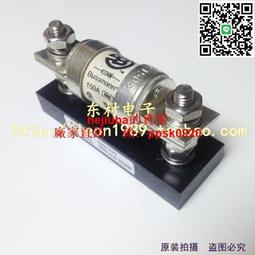 正品美國thenorthface北面北臉商務休閒款羽絨大衣羽絨外套(厚款)超保暖嚴寒雪地用稀有真品秒殺!!(本款沒現貨請勿直接下單) 歷史價格詳細信息