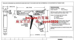 美國PANDUIT泛達 22-18 250進口接線端子 接線FF公插頭 插入6.3MM 歷史價格詳細信息