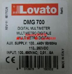 原裝進口液晶電源DC轉換芯片FA5500A FA5500正品 歷史價格詳細信息