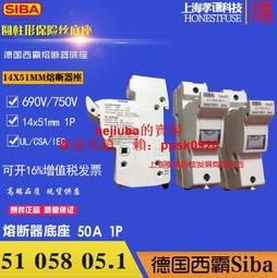 西霸E5-PCE9215-8I PCI-E轉SATA3.0擴充卡8口支持816T大容量硬盤 歷史價格詳細信息