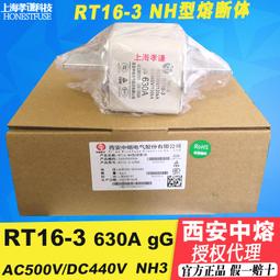12324中央銀行民國二十五年華德路版五，快遞85284 歷史價格詳細信息