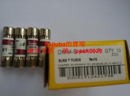 MA1000K黑色帶 Magicard證卡印表機色帶 pronto enduro黑色帶 歷史價格詳細信息