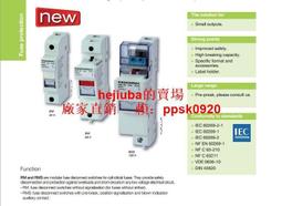 推薦32英寸電腦顯示器ips硬屏高清液晶窄邊鋁合金顯示屏薄款 歷史價格詳細信息