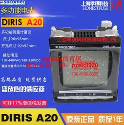 dirtis領夾式無線收音麥克風uhf手機錄音k歌小蜜蜂頭戴耳麥擴音器導遊教師講課專用專業高清降噪話筒 歷史價格詳細信息