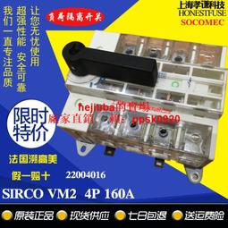 sirao 內衣女小胸聚攏性感胸罩收副乳蕾絲少女法式純欲內衣套裝 歷史價格詳細信息