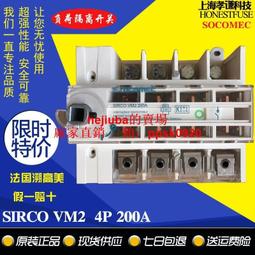 sirao 內衣女小胸聚攏性感胸罩收副乳蕾絲少女法式純欲內衣套裝 歷史價格詳細信息