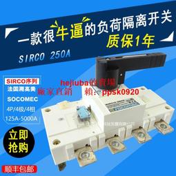 12V5A美規電源適配器ETL加拿大CETL認證 led液晶顯示屏電源 歷史價格詳細信息