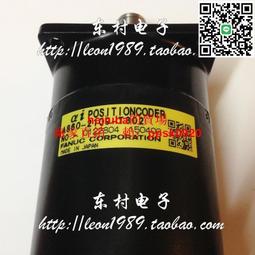 現貨.發那科主軸編碼器線A860-0309-T302 A860-2109-T302  FANUC信號線 歷史價格詳細信息