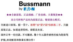 【現貨】3R-105倒車後視鏡 汽車前蓋加裝鏡 後視鏡輔助鏡沙板機蓋鏡教練鏡 歷史價格詳細信息