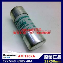 工業熔蠟爐304不鏽鋼實驗室化蠟爐電加熱控溫石蠟熔化爐 歷史價格詳細信息