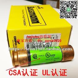 【美國50 60年代羅斯福1 一 壹 角 銀幣】☆★ (珍藏出售) 品項美 歷史價格詳細信息