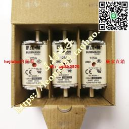 12V5A美規電源適配器ETL加拿大CETL認證 led液晶顯示屏電源 歷史價格詳細信息