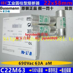 工業熔蠟爐304不鏽鋼實驗室化蠟爐電加熱控溫石蠟熔化爐 歷史價格詳細信息