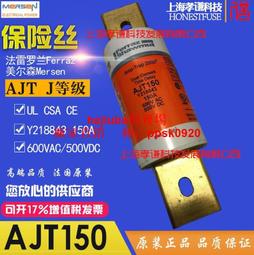 現貨美森電動剃須刀刮鬍刀刮胡刀男新款刮胡子充電式胡須刀小米有品剃毛禮物 歷史價格詳細信息