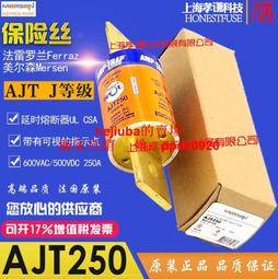 現貨美森電動剃須刀刮鬍刀刮胡刀男新款刮胡子充電式胡須刀小米有品剃毛禮物 歷史價格詳細信息