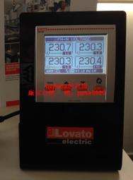 LCD多功能顯示鬧鐘(顏色隨機)[大買家] 歷史價格詳細信息