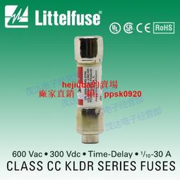 【1038】中華民國建國百年‧百元鈔100元‧趣味號‧333X33‧8枚‧品相如圖 歷史價格詳細信息