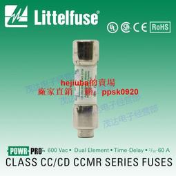 【1038】中華民國建國百年‧百元鈔100元‧趣味號‧333X33‧8枚‧品相如圖 歷史價格詳細信息