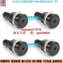 旋進旋渦流量計rs485通訊  液化氣氧氣氬氣煤層氣流量計供電 歷史價格詳細信息