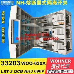 #332403  結婚喜帖、文定喜帖、歸寧喜帖、合請喜帖、紅色喜帖、中式燙金喜帖◎滿百張免版費◎50張起印【小玲精品】 歷史價格詳細信息