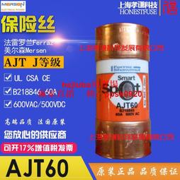 【現貨】法雷奧專用雨刷 100 適用新 全新polo 昕銳 昕動 歷史價格詳細信息