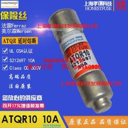 【現貨】法雷奧專用雨刷 100 適用新 全新polo 昕銳 昕動 歷史價格詳細信息