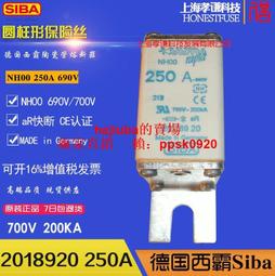 【快速出貨】【ar智能防抖】手持雲臺穩定器手機自拍杆vlog拍攝神器跟拍36 歷史價格詳細信息