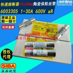 【快速出貨】【ar智能超防抖】雲臺穩定器手持自拍杆防抖拍攝vlog拍照支架 歷史價格詳細信息