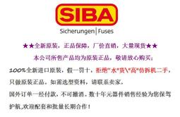 西霸SIBA快速熔斷器7006563 H500V F160mA 6.3x32mm陶瓷管189020現貨 歷史價格詳細信息