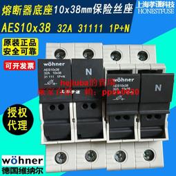 現貨 -2901A 熔爐/無聲吶喊/漩渦/도가니 2011 BD25 孔侑 鄭有美 金智英 幕後花絮 韓國 歷史價格詳細信息