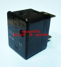 【UP101】10日環保LED電子酥油心燈12入組-含壓克力杯(心燈 電子蠟燭 仿真蠟燭 環保蠟燭/AXY2032) 歷史價格詳細信息