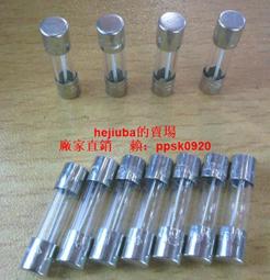 正品力特Z-TEK RS232轉RS485 485轉232 232轉485互轉轉換器 ZY092 歷史價格詳細信息