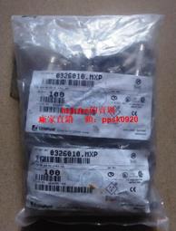 332-6---美國5角銀幣6枚 歷史價格詳細信息