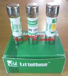 現貨 保固 sOlac SD-1000 專業負離子吹風機 千萬負離子 附烘罩三造型配件組 情人節 吹風機 DC無刷馬達 歷史價格詳細信息