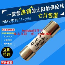 現貨 保固 sOlac SD-1000 專業負離子吹風機 千萬負離子 附烘罩三造型配件組 情人節 吹風機 DC無刷馬達 歷史價格詳細信息