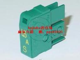 6科 ( 原廠彩色墨水匣 ) HP 460/5740/6540/7210/7410 ～ C8766WA -2 過期 歷史價格詳細信息
