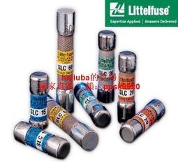 SLC 40 美國Littelfuse10.357.8 Time lag熔斷器保險絲 40A480V現貨 歷史價格詳細信息