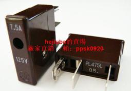 【現貨】75熔金爐110v 小型金屬熔煉爐 熔金機 石墨坩堝高溫爐實驗室電熱爐 歷史價格詳細信息