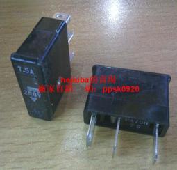 【現貨】75熔金爐110v 小型金屬熔煉爐 熔金機 石墨坩堝高溫爐實驗室電熱爐 歷史價格詳細信息