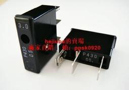 P4 3.0 GHZ /1M / 800/ 478(免運) 歷史價格詳細信息