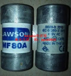 原裝英國 BHC 510UF 415V 金字發燒電容升級代替400V470UF UK 歷史價格詳細信息