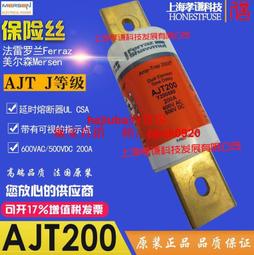 ????現貨????【Smart 創新】CRB4803 汽車音響 藍牙無碟機 無碟機 支援USB/AUX/MP3/FM/SD 主機 歷史價格詳細信息