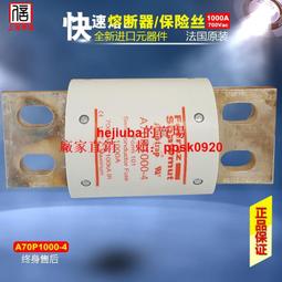 蘭保壁掛過濾器魚缸烏龜草缸外置過濾桶靜音外掛式過濾器尼特利 歷史價格詳細信息
