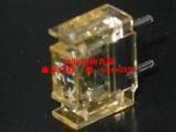 現貨.正品 發那科伺服電機動力線18-10S 電源插頭D-5 FANUC4芯電纜線 歷史價格詳細信息