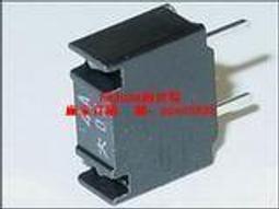 現貨.正品 發那科伺服電機動力線18-10S 電源插頭D-5 FANUC4芯電纜線 歷史價格詳細信息