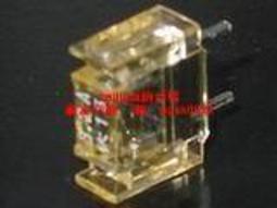 現貨.正品 發那科伺服電機動力線18-10S 電源插頭D-5 FANUC4芯電纜線 歷史價格詳細信息