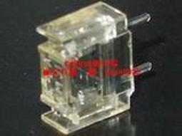 現貨.正品 發那科伺服電機動力線18-10S 電源插頭D-5 FANUC4芯電纜線 歷史價格詳細信息