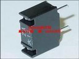 黑桃A發光酒座酒吧KTV發光用品五隻裝不鏽鋼鐵亞克力多款發光酒座 歷史價格詳細信息