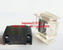 日本 大同 DAIDO WP 3SL140CO 轉子幫浦/食品幫浦+變速機(2馬馬達)~口徑:1.5英寸 歷史價格詳細信息