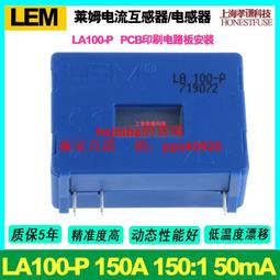 【LA110布紋款】iPad Air 11吋 2024 平板保護皮套(休眠喚醒功能 內置筆槽) 歷史價格詳細信息